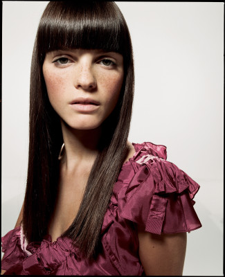 Jeisa Chiminazzo pic #1316363