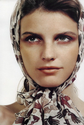 Jeisa Chiminazzo pic #30052
