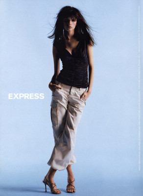 Jeisa Chiminazzo pic #4170