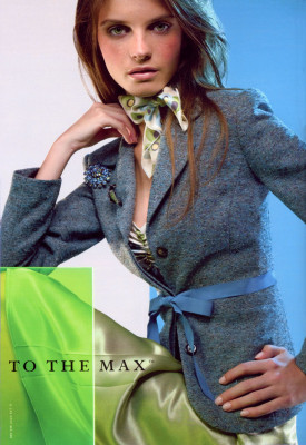 Jeisa Chiminazzo pic #29976