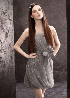 Jeisa Chiminazzo pic #518349