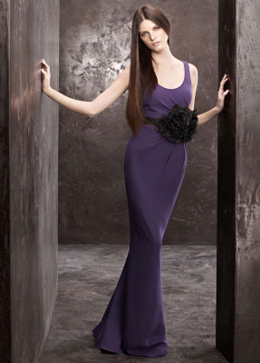 Jeisa Chiminazzo pic #518345