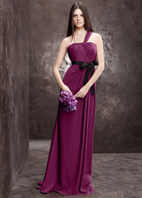 Jeisa Chiminazzo pic #518351
