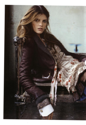 Jeisa Chiminazzo pic #170100