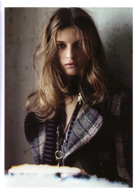 Jeisa Chiminazzo pic #170085