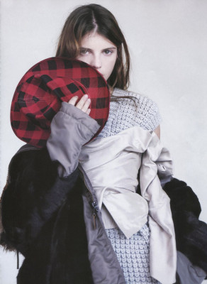 Jeisa Chiminazzo pic #222482