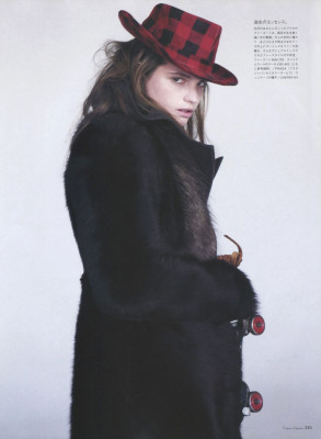 Jeisa Chiminazzo pic #222496