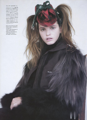 Jeisa Chiminazzo pic #222489