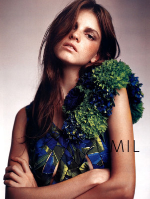 photo 14 in Jeisa Chiminazzo gallery [id25494] -0001-11-30 00:00:00