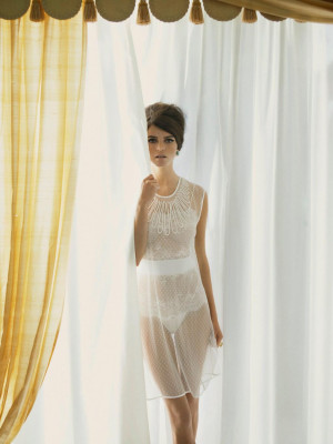 Jeisa Chiminazzo pic #442096
