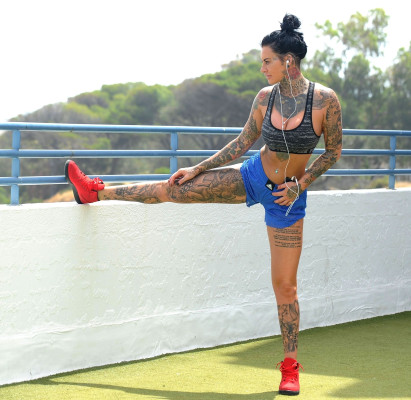photo 19 in Jemma Lucy gallery [id993108] 2017-12-30 00:00:00