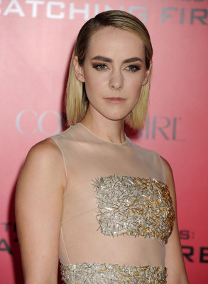 photo 15 in Jena Malone gallery [id698778] 2014-05-19 00:00:00