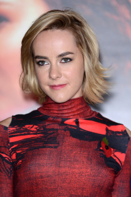 photo 3 in Jena Malone gallery [id648059] 2013-11-26 00:00:00
