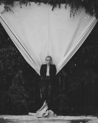 photo 8 in Jena Malone gallery [id1236853] 2020-10-23 00:00:00