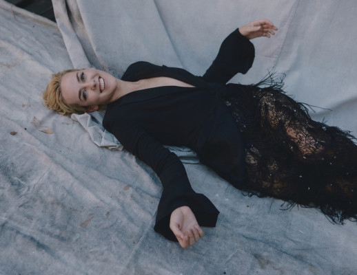 photo 5 in Jena Malone gallery [id1236856] 2020-10-23 00:00:00