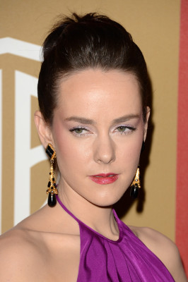photo 10 in Jena Malone gallery [id647020] 2013-11-20 00:00:00