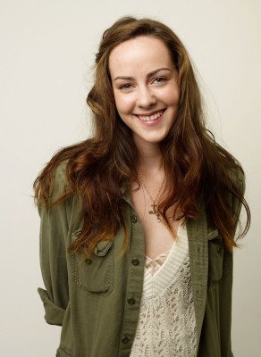 photo 13 in Jena Malone gallery [id849576] 2016-04-30 00:00:00