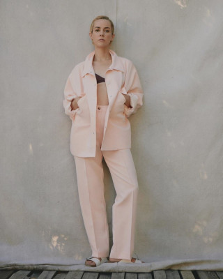 Jena Malone pic #1236861