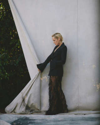 photo 6 in Jena Malone gallery [id1236855] 2020-10-23 00:00:00