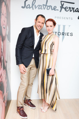 photo 6 in Jena Malone gallery [id748742] 2014-12-19 00:00:00