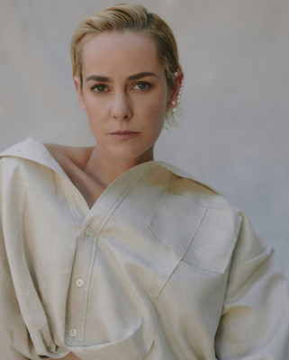 Jena Malone pic #1236859