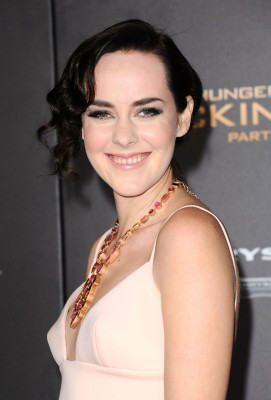 photo 27 in Jena Malone gallery [id849707] 2016-05-03 00:00:00