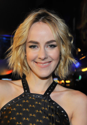 photo 19 in Jena Malone gallery [id849715] 2016-05-03 00:00:00