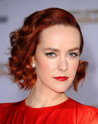 photo 28 in Jena Malone gallery [id774451] 2015-05-18 00:00:00