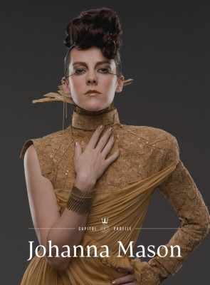 photo 26 in Jena Malone gallery [id698738] 2014-05-19 00:00:00