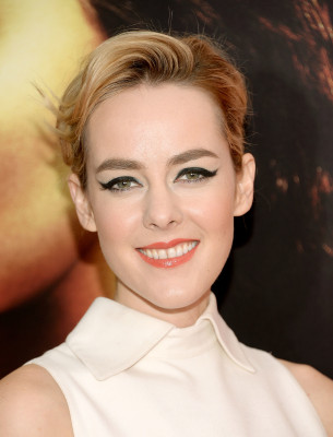 photo 5 in Jena Malone gallery [id849699] 2016-05-03 00:00:00