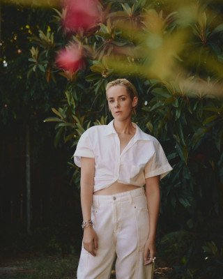 Jena Malone pic #1236860