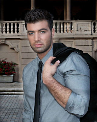 Jencarlos Canela pic #545376