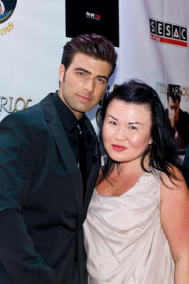 Jencarlos Canela pic #531472