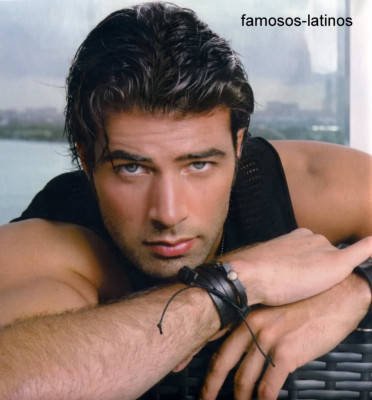Jencarlos Canela pic #545378