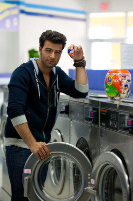 photo 22 in Jencarlos gallery [id549986] 2012-11-10 00:00:00