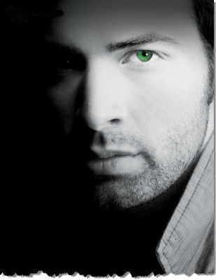 Jencarlos Canela pic #547492