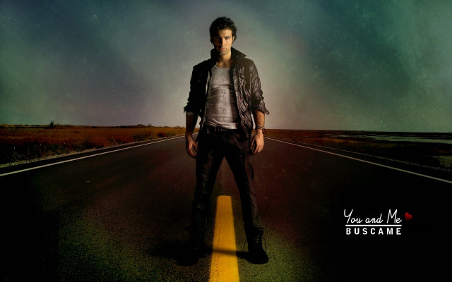 Jencarlos Canela pic #510381