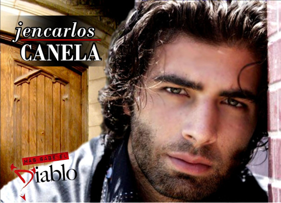 Jencarlos Canela pic #510379
