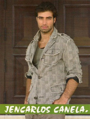 photo 18 in Jencarlos gallery [id549990] 2012-11-10 00:00:00