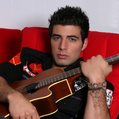 Jencarlos Canela pic #508643
