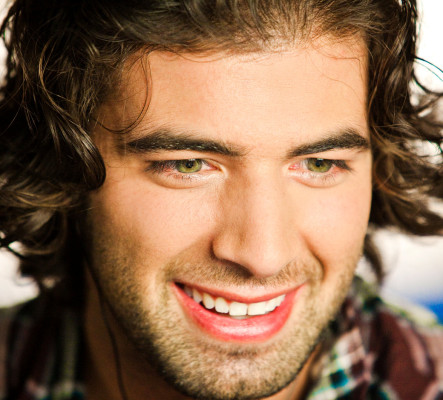 Jencarlos Canela pic #508641