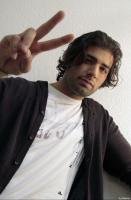 Jencarlos Canela pic #510373