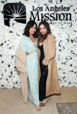 photo 22 in Jenna Dewan gallery [id1288650] 2021-12-19 00:00:00