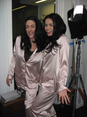 photo 21 in Jenna Dewan gallery [id619275] 2013-07-15 00:00:00