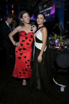 Jenna Dewan pic #1279127