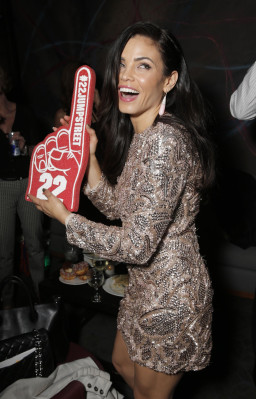 photo 9 in Jenna Dewan gallery [id720639] 2014-08-02 00:00:00