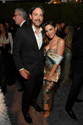 Jenna Dewan pic #1280722