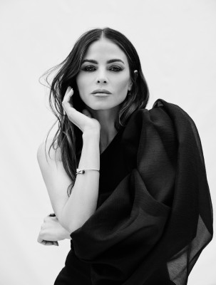 photo 3 in Jenna Dewan gallery [id1300670] 2022-04-18 00:00:00