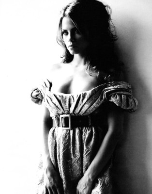 photo 17 in Jenna Dewan gallery [id619295] 2013-07-15 00:00:00