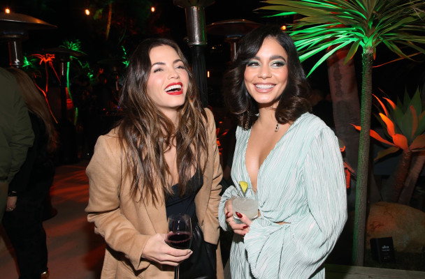 photo 19 in Jenna Dewan gallery [id1288653] 2021-12-19 00:00:00